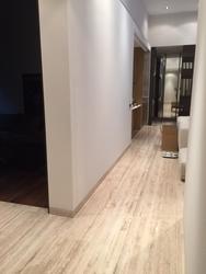 Goodwood Residence (D10), Condominium #118510802